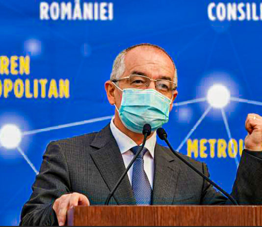 Boc, după ce euro a ajuns la 5 lei, inflația și utilitățile sunt în creștere: Democrația vine și cu asemenea probleme