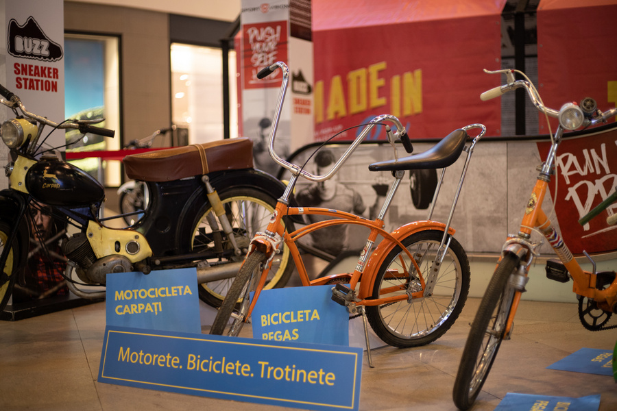 Made in Ro – Iulius Mall Cluj 07