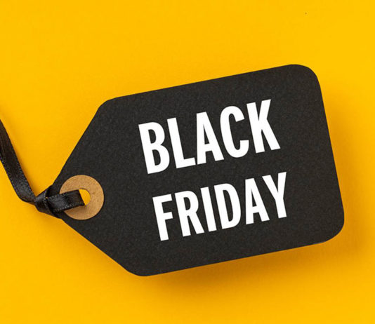 F64, H&M, Kik, Meli Melo și alte 18 firme amendate de Black Friday de ANPC