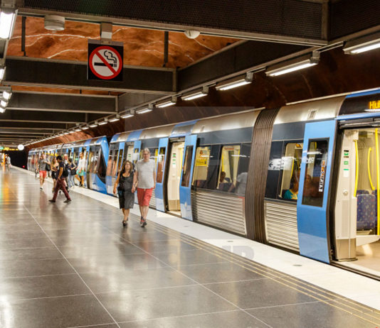 Tipic românesc: Clujul pierde finanțarea europeană pentru construcția metroului