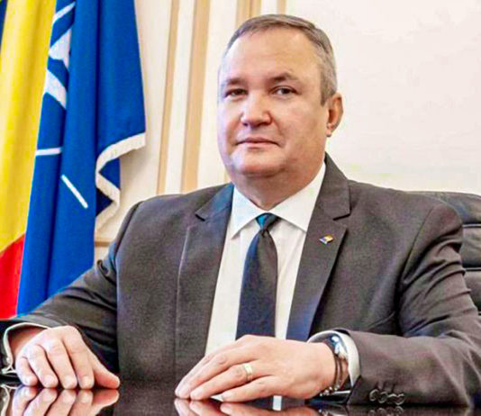 Vezi la ce oră va fi audiat de Parlament fiecare ministru din noul cabinet Ciucă