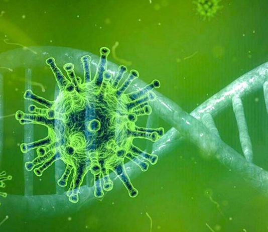 Cluj – primul județ intrat în scenariul roșu în valul 5