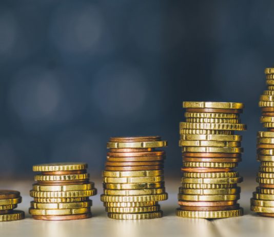 Până la 1,5 milioane euro pentru IMM-uri: apeluri de finanțare deschise în 2025