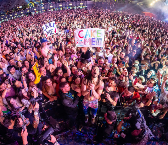 Festivalul Untold a fost desemnat câștigător la Heavent Festival Awards, cel mai mare eveniment dedicat industriei muzicale din Franța