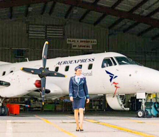 O nouă companie aeriană maghiară oferă curse noi din Cluj-Napoca și Târgu Mureș spre Ungaria
