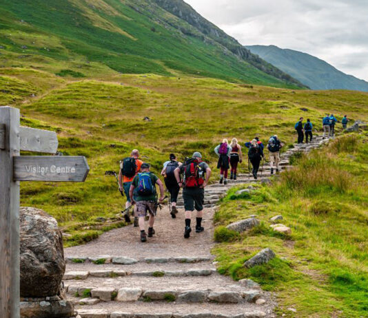 Finanţare de peste 20 de milioane de euro pentru patru rute turistice şi culturale: ruta culelor, ruta curiilor, ruta satelor tradiţionale şi ruta Delta Dunării