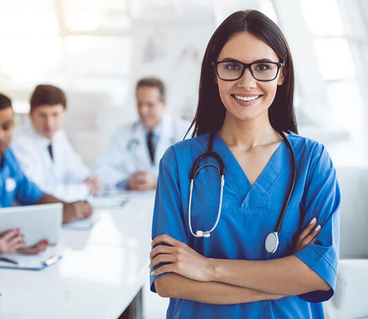 Dezechilibru major în distribuția medicilor din România: peste 50% sunt concentrați în București, Cluj, Iași, Dolj, Mureș și Timiș