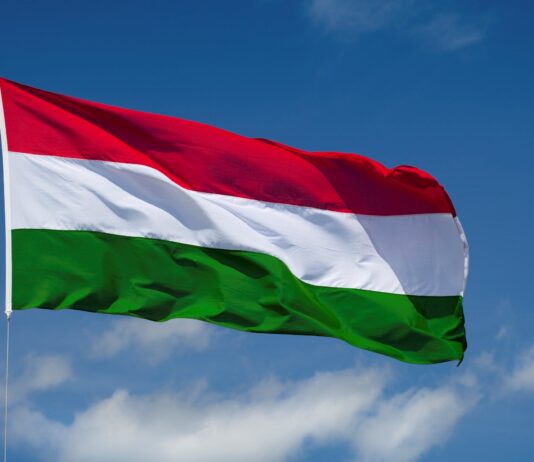 Mesajul primarului Emil Boc cu ocazia Zilei Maghiarilor de Pretutindeni: