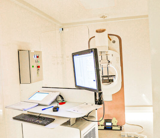 Interes crescut în vederea testării gratuite pentru cancerul de col uterin și cel de sân