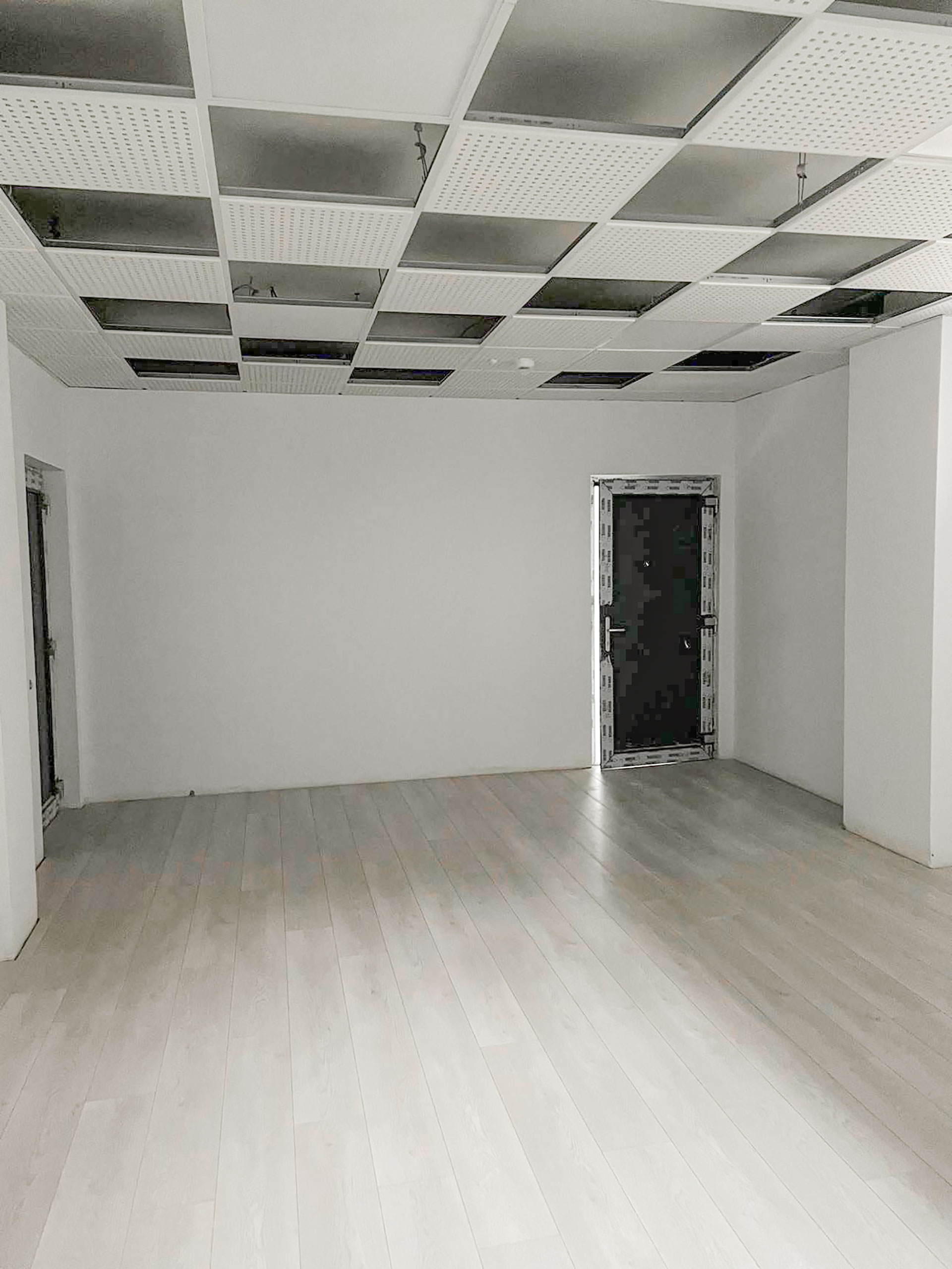 Cea mai modernă școală specială din țară, construită la Cluj. Stadiul fizic al investiției este de 85% 1 ScoalaSpecialaCluj 3