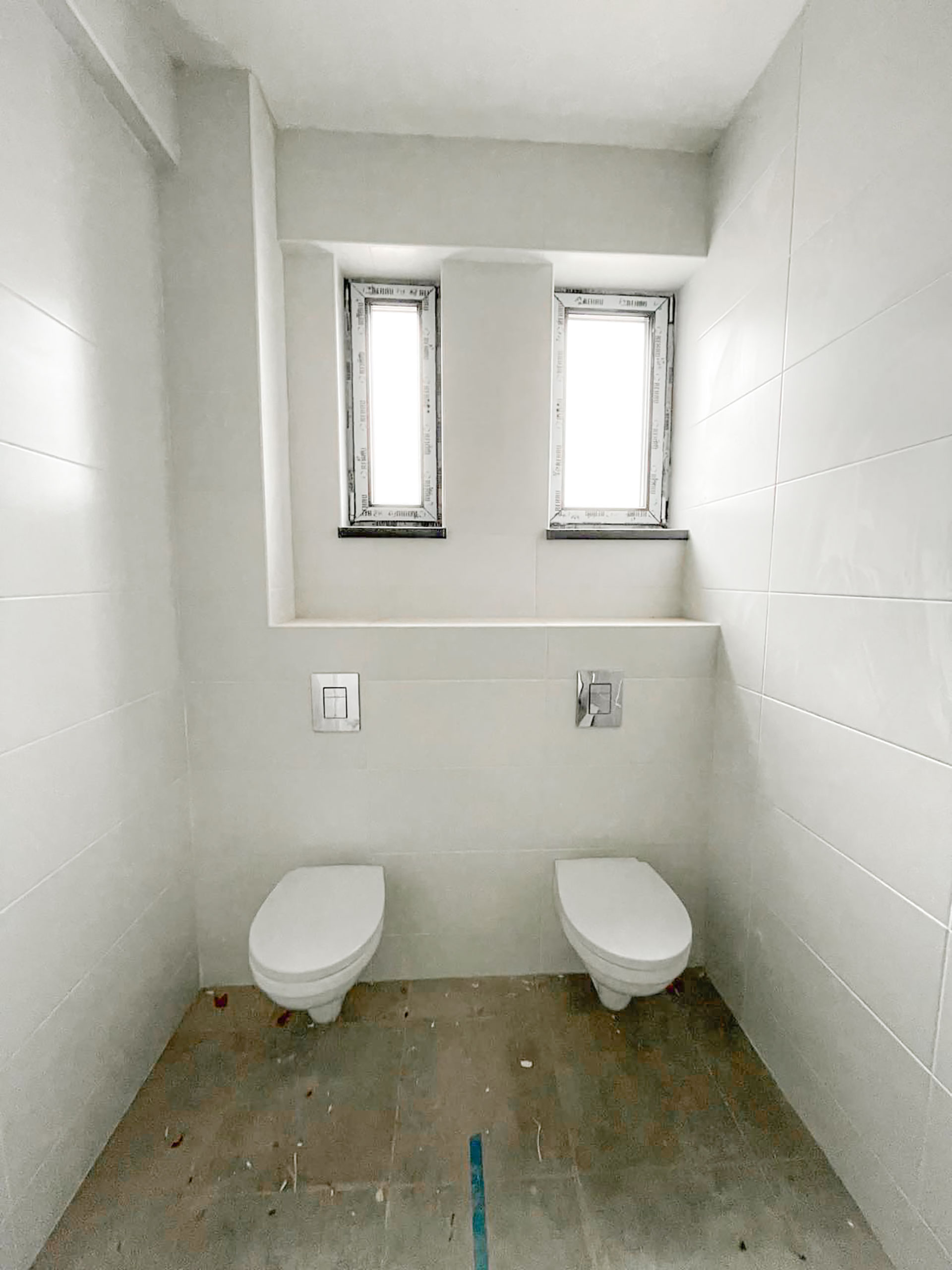 Cea mai modernă școală specială din țară, construită la Cluj. Stadiul fizic al investiției este de 85% 8 ScoalaSpecialaCluj 4