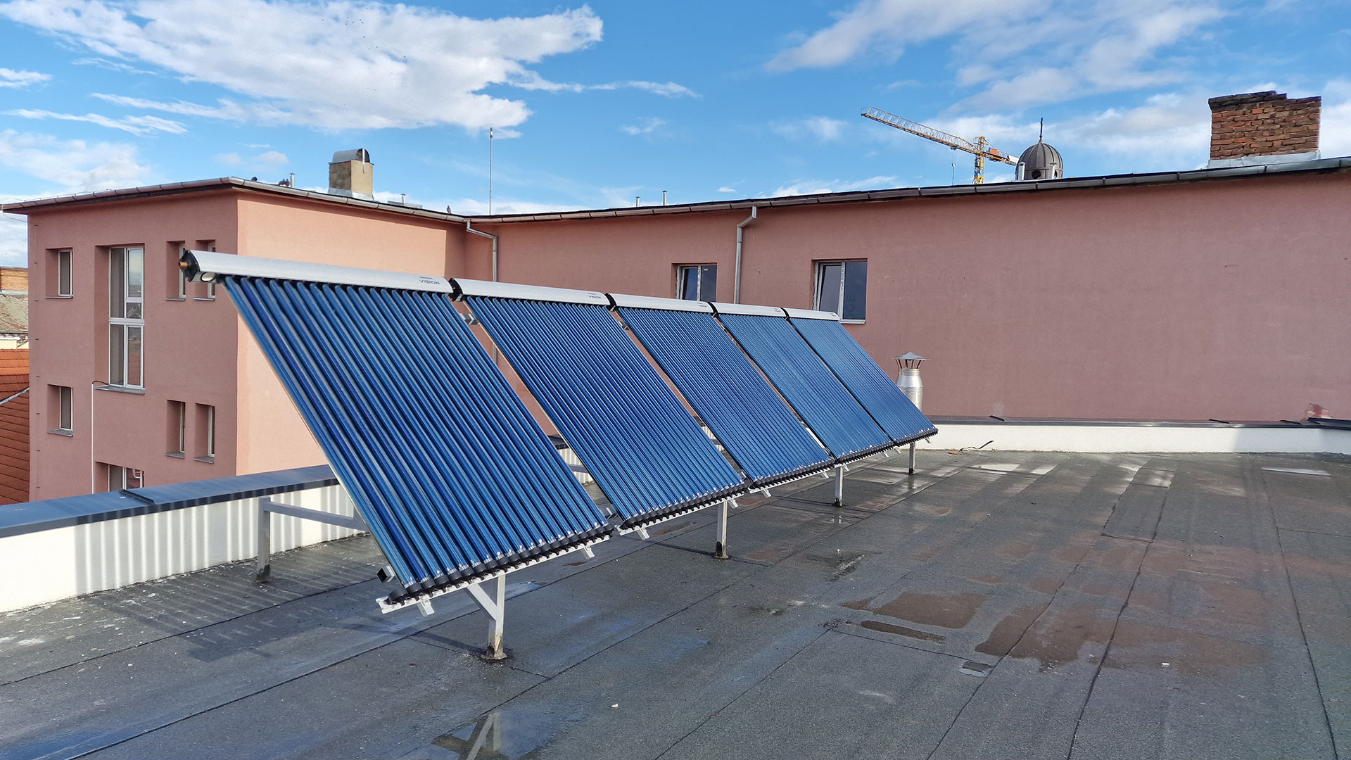 Cea mai modernă școală specială din țară, construită la Cluj. Stadiul fizic al investiției este de 85% 9 ScoalaSpecialaCluj 9