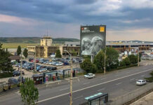 Aeroportul Cluj acuză concurență neloială după investițiile de milioane de euro de la Târgu Mureș