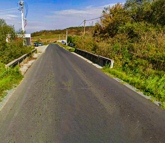 Consiliul Județean va construi un pod provizoriu în localitatea Mica