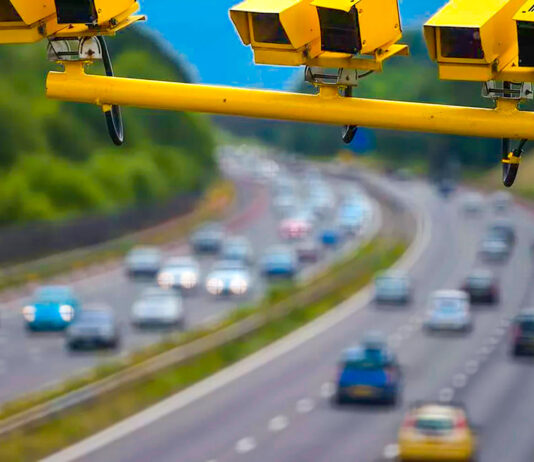 Un sistem avansat de monitorizare, constând în camere de supraveghere, senzori și stații meteo, va fi implementat pe autostrăzile A1, A2, A3 și DN1. Acest sistem va permite autorităților să identifice rapid șoferii care depășesc viteza legală, circulă fără rovinietă sau transportă marfă cu gabarit depășit.
