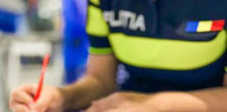 Cluj-Napoca dă primele amenzi pentru fumat în parcuri și stațiile de autobuz. 11 sancțiuni, în total 1.000 de lei