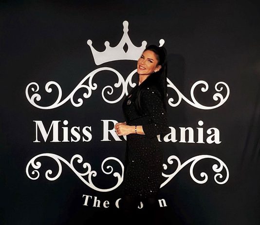 Frumusețe și Ambiție: Cum Arată Selecția pentru Miss Romania The Crown 2025