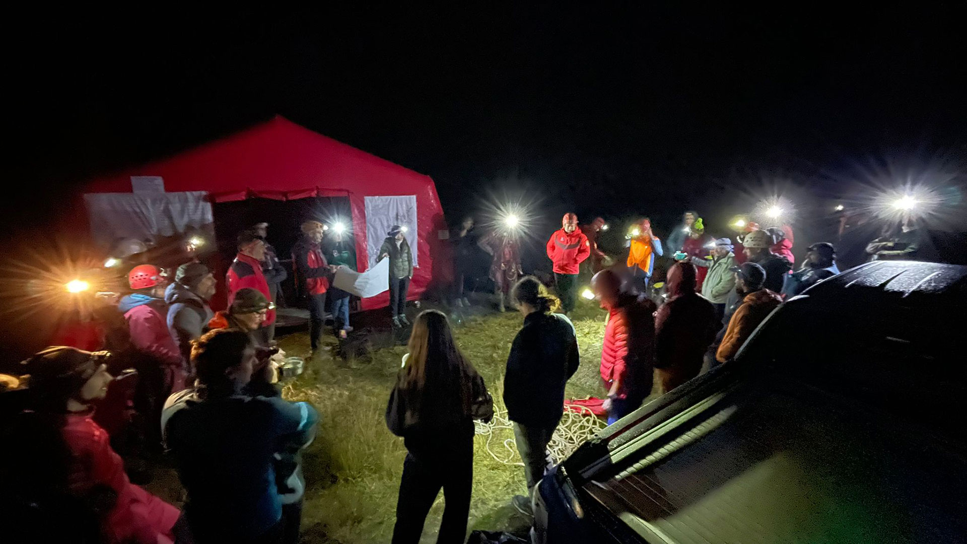 exercitiu speologi 10