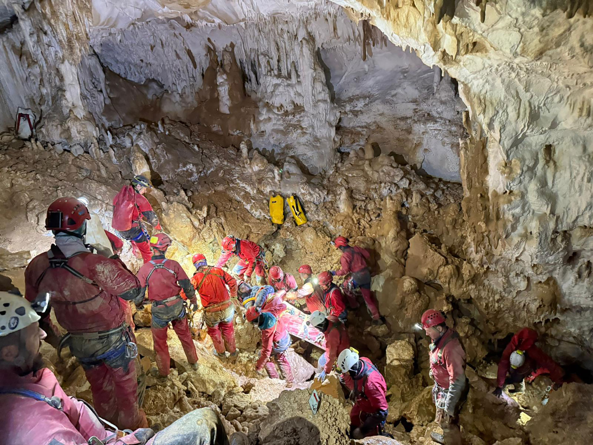 exercitiu speologi 12