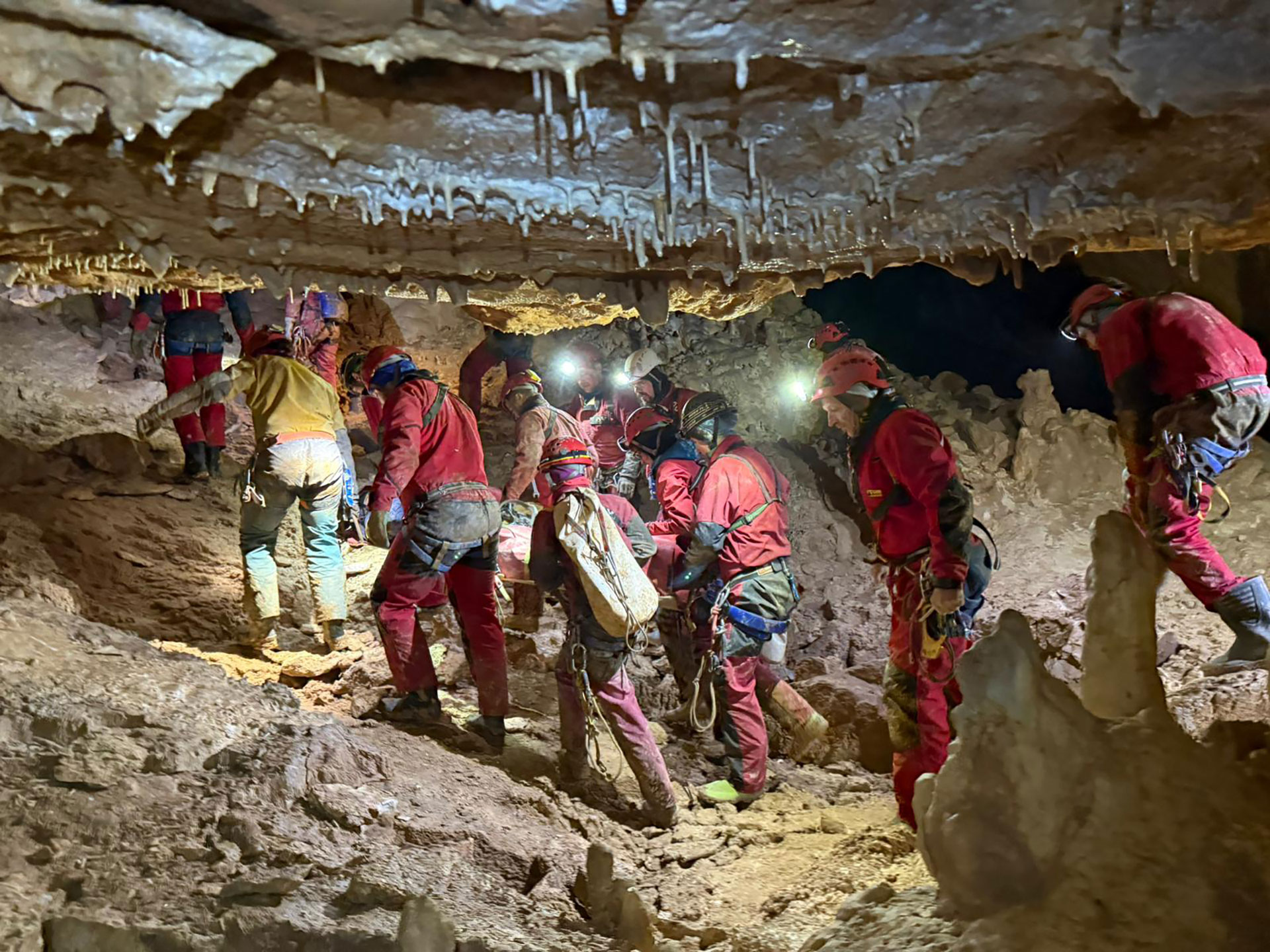 exercitiu speologi 3