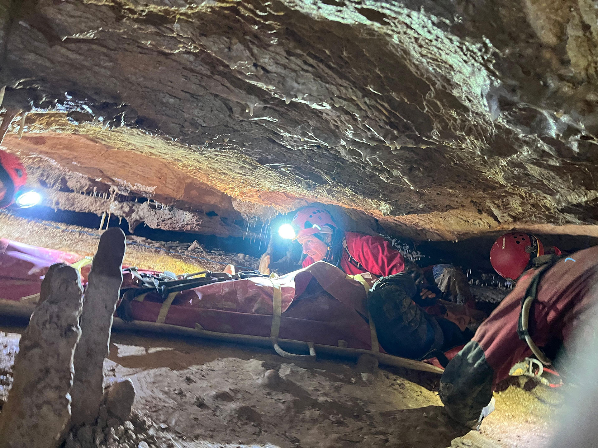 exercitiu speologi 5