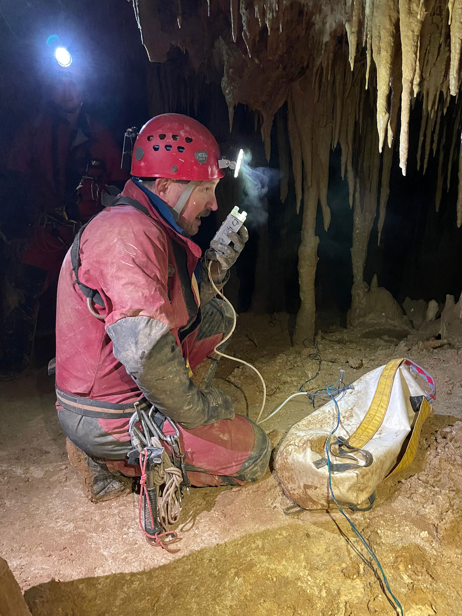 exercitiu speologi 6