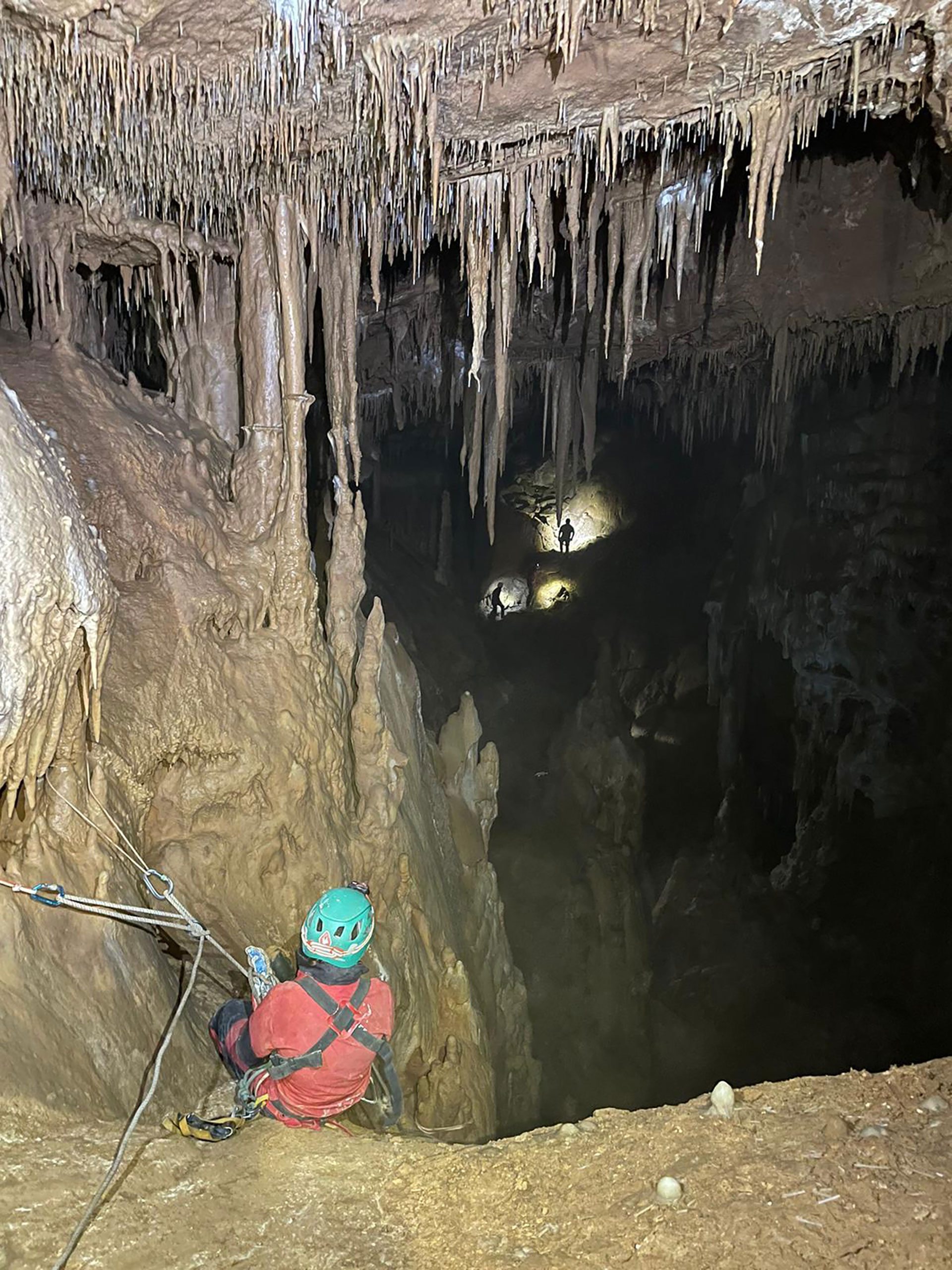 exercitiu speologi 7