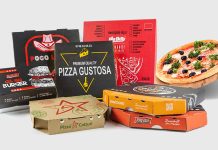 Când îți dai seama că ai nevoie de serviciile unui producător ambalaje?