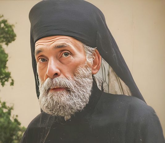 Mitropolia Clujului înaintează canonizarea părintelui Nicolae Steinhardt: de la detenție la sfânt al credinței