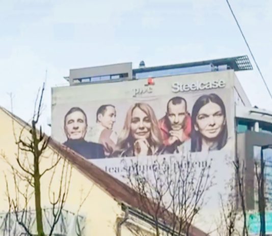 Fosta garnizoană militară din Cluj-Napoca, transformată într-un hub cultural de 6 milioane de euro