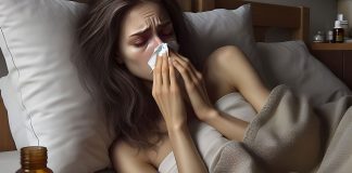 Județul Cluj se confruntă cu un val puternic de gripă: autoritățile sanitare au raportat 11 decese asociate virusului gripal într-o săptămână, iar bilanțul sezonului a ajuns la 68 la nivel național.
