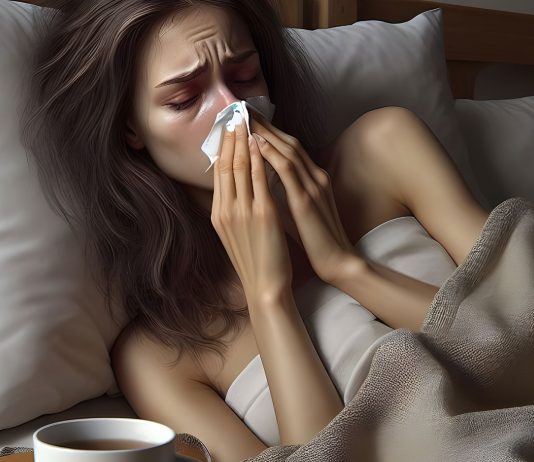 Județul Cluj se confruntă cu un val puternic de gripă: autoritățile sanitare au raportat 11 decese asociate virusului gripal într-o săptămână, iar bilanțul sezonului a ajuns la 68 la nivel național.