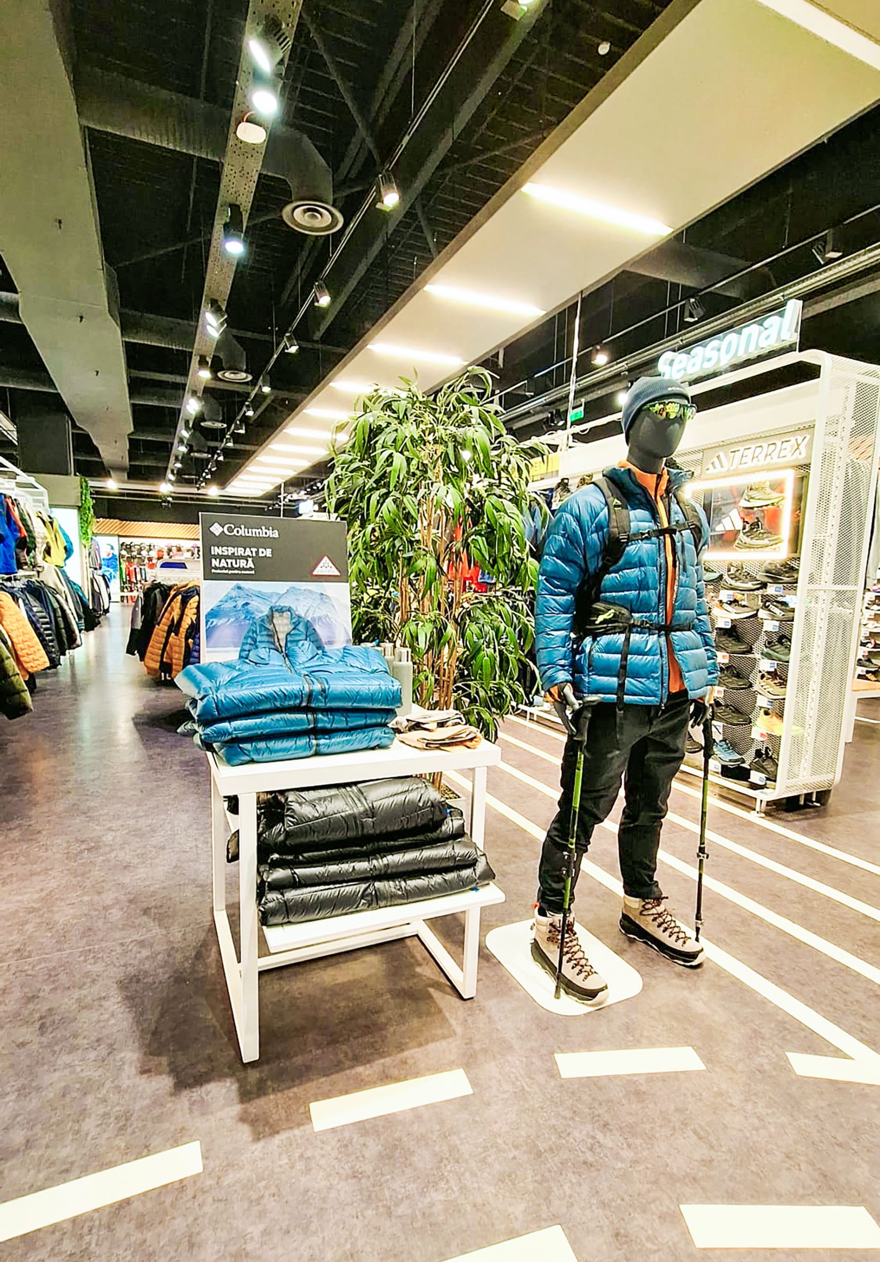 intersport rivus 3 scaled