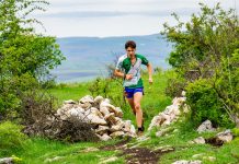 Cheile Turzii Race 2026: alergare montană spectaculoasă în inima naturii din Cluj
