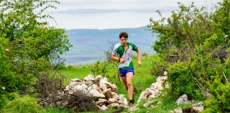 Cheile Turzii Race 2026: alergare montană spectaculoasă în inima naturii din Cluj