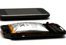 Cum prelungești durata de viață a bateriei telefonului