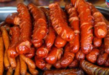 Târgul Produs de Cluj și Festivalul SAMVS animă Dejul în acest weekend