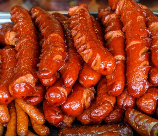 Târgul Produs de Cluj și Festivalul SAMVS animă Dejul în acest weekend